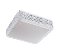 Потолочный светильник Celeste A1570PL-1CL Arte Lamp