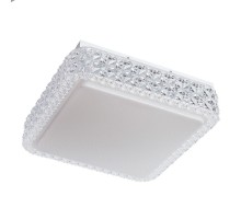 Потолочный светильник Celeste A1570PL-1CL Arte Lamp