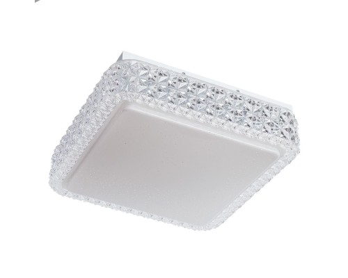 Потолочный светильник Celeste A1570PL-1CL Arte Lamp