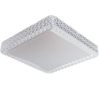 Потолочный светильник Celeste A1571PL-1CL Arte Lamp