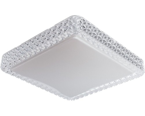 Потолочный светильник Celeste A1571PL-1CL Arte Lamp