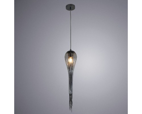 Подвесной светильник Waterfall A1577SP-1CC Arte Lamp