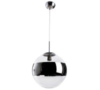 Подвесной светильник Galactica A1582SP-1CC Arte Lamp