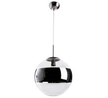 Подвесной светильник Galactica A1582SP-1CC Arte Lamp