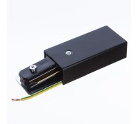 Коннектор Track Accessories A160006 Arte Lamp