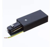 Коннектор Track Accessories A160006 Arte Lamp