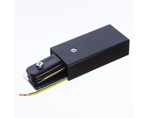 Коннектор Track Accessories A160006 Arte Lamp