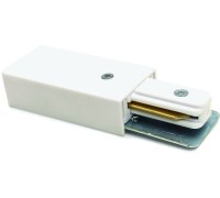 Коннектор Track Accessories A160033 Arte Lamp
