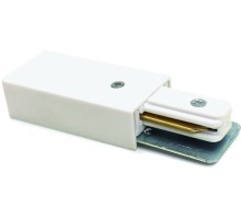Коннектор Track Accessories A160033 Arte Lamp