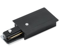 Коннектор Track Accessories A160106 Arte Lamp