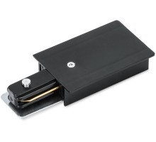 Коннектор Track Accessories A160106 Arte Lamp