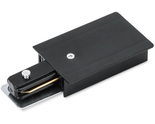 Коннектор Track Accessories A160106 Arte Lamp