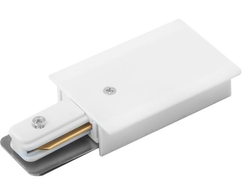 Коннектор Track Accessories A160133 Arte Lamp