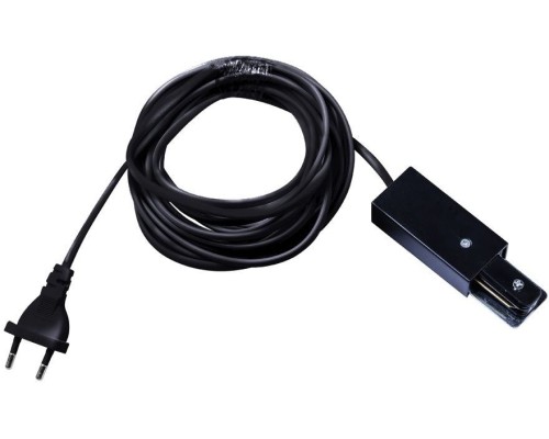 Коннектор Track Accessories A160506 Arte Lamp