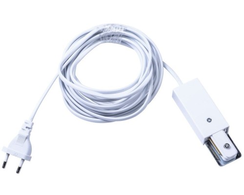 Коннектор Track Accessories A160533 Arte Lamp