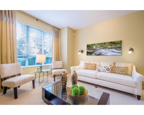 Бра Dolcemente A1607AP-1AB Arte Lamp