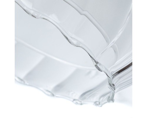 Потолочная люстра Dolcemente A1607PL-5AB Arte Lamp