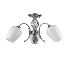 Потолочная люстра Dina A1608PL-3CC Arte Lamp
