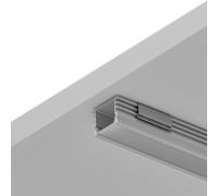 Профиль для светодиодной ленты Surface A161205S Arte Lamp