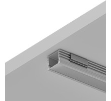 Профиль для светодиодной ленты Surface A161205S Arte Lamp