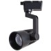 Трековый светильник Wales A1613PL-1BK Arte Lamp