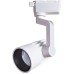 Трековый светильник Wales A1613PL-1WH Arte Lamp