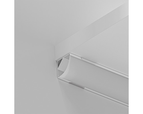 Профиль для светодиодной ленты Surface A161605S Arte Lamp