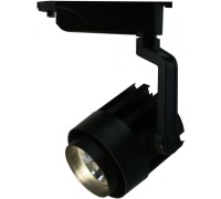 Трековый светильник Vigile A1630PL-1BK Arte Lamp