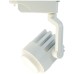 Трековый светильник Vigile A1630PL-1WH Arte Lamp
