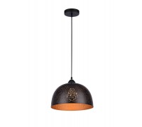 Подвесной светильник Buchino A1630SP-1BK Arte Lamp