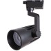 Трековый светильник Wales A1632PL-1BK Arte Lamp