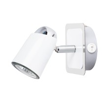 Спот Cruzz A1635AP-1WH Arte Lamp