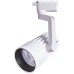 Трековый светильник Wales A1640PL-1WH Arte Lamp