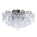 Потолочная люстра Emilia A1660PL-6AB Arte Lamp
