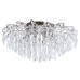 Потолочная люстра Emilia A1660PL-8AB Arte Lamp