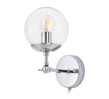 Бра Bolla A1664AP-1CC Arte Lamp