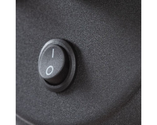 Спот Jovi A1677AP-1BK Arte Lamp