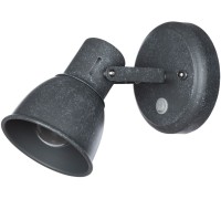 Спот Jovi A1677AP-1GY Arte Lamp