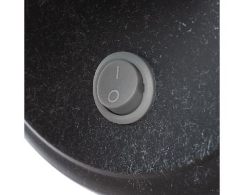 Спот Jovi A1677AP-1GY Arte Lamp