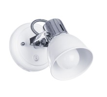 Спот Jovi A1677AP-1WH Arte Lamp