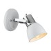 Спот Jovi A1677AP-1WH Arte Lamp