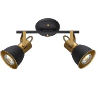 Спот Jovi A1677PL-2GO Arte Lamp