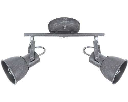 Спот Jovi A1677PL-2GY Arte Lamp