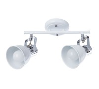 Спот Jovi A1677PL-2WH Arte Lamp