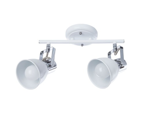 Спот Jovi A1677PL-2WH Arte Lamp