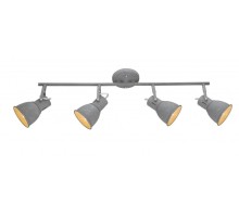 Спот Jovi A1677PL-4GY Arte Lamp