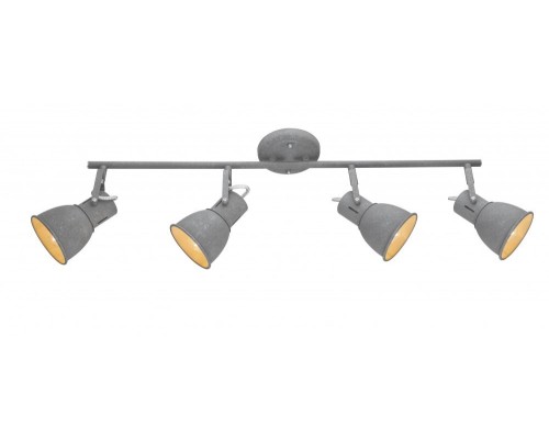 Спот Jovi A1677PL-4GY Arte Lamp