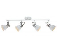 Спот Jovi A1677PL-4WH Arte Lamp