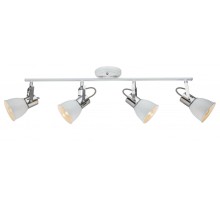 Спот Jovi A1677PL-4WH Arte Lamp