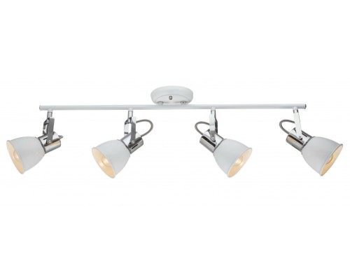 Спот Jovi A1677PL-4WH Arte Lamp